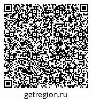 79068202043