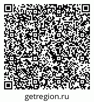 79068202044