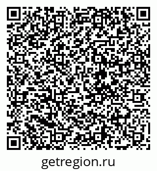 79068202045