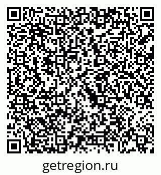 79068202046