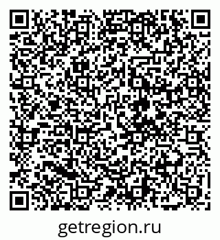 79068202049
