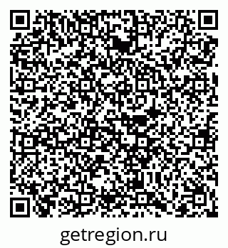 79068202052