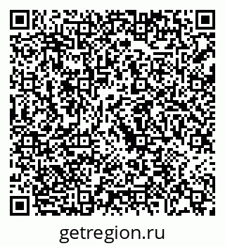 79068202054