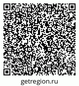 79068202057