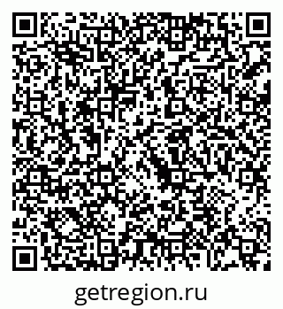 79068202059