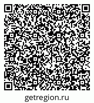 79068202060
