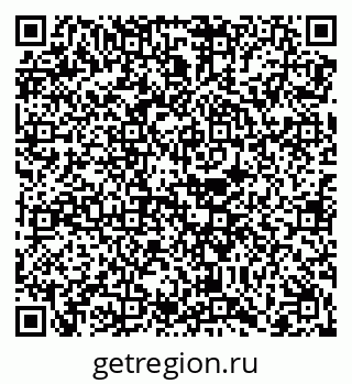 79068202062