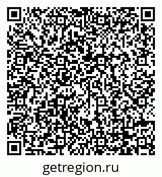 79068202065