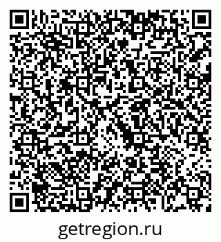 79068202068