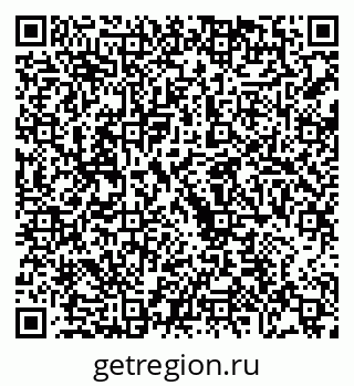 79068202069