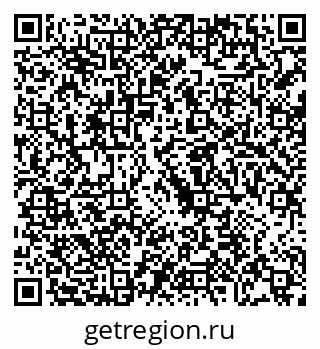 79068202071