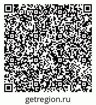 79068202072