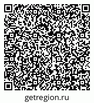 79068202075
