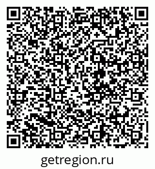 79068202076