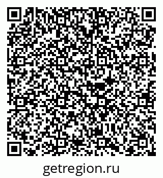 79068202078