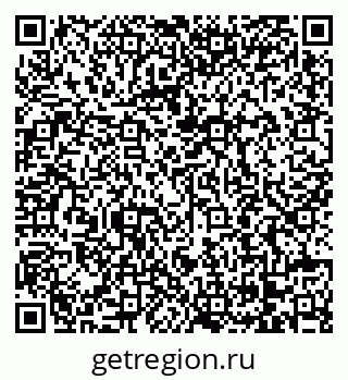 79068202081