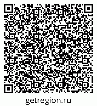 79068202085
