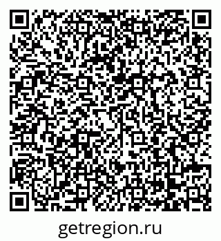 79068202087