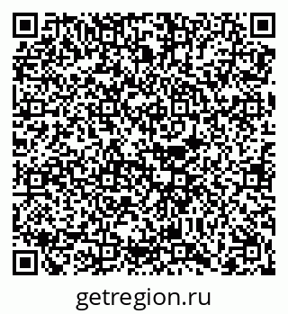 79068202088