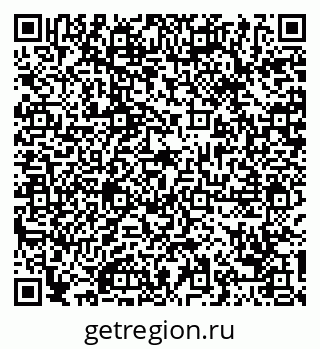 79068202089
