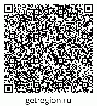 79068202090
