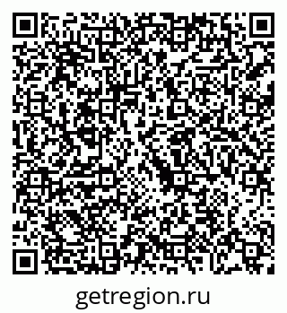 79068202091