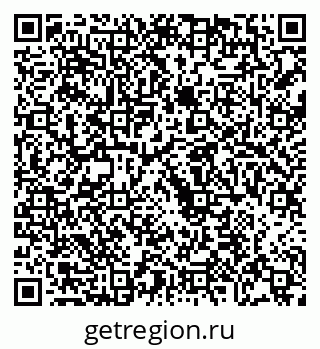 79068202092