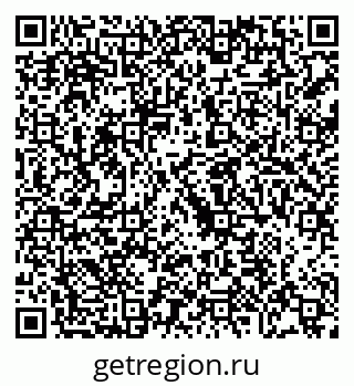 79068202093