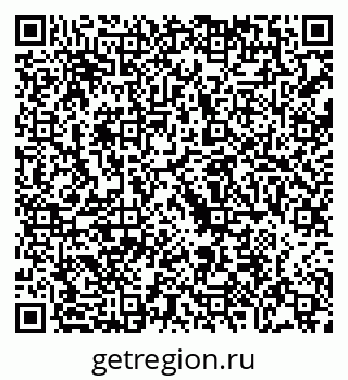 79068202097