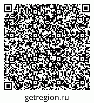 79068202098