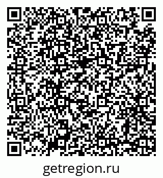 79068202100