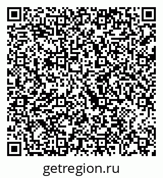 79068202101