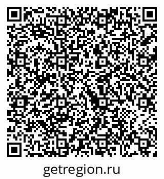 79068202102