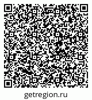 79068202103
