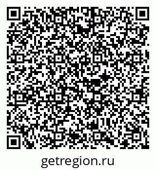 79068202104