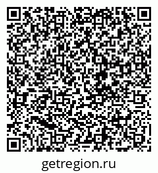 79068202106