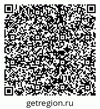 79068202109