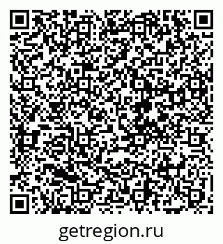 79068202110