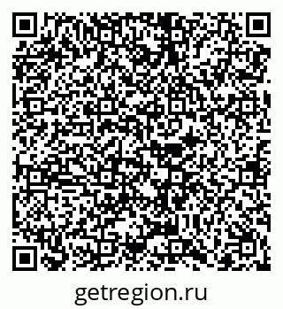 79068202111