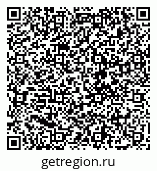 79068202112
