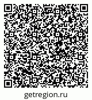 79068202113