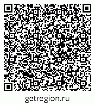 79068202114