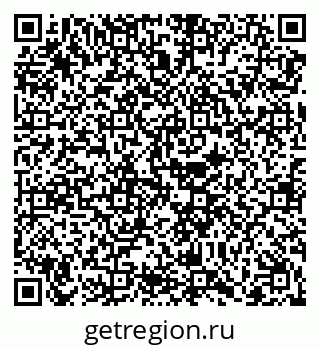 79068202115