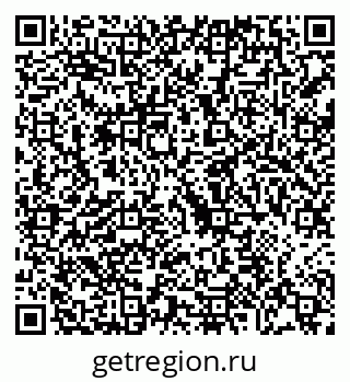 79068202116