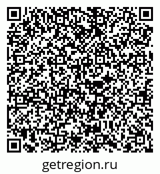 79068202118