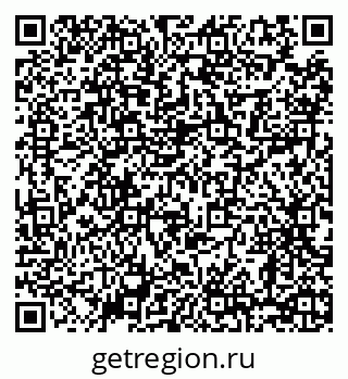 79068202119