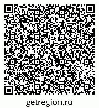 79068202120