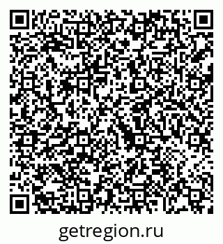 79068202122