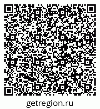 79068202124