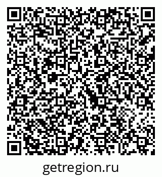 79068202125